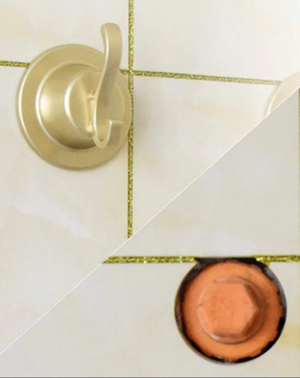 新家遮醜大法，鄰居看了追著我要連結