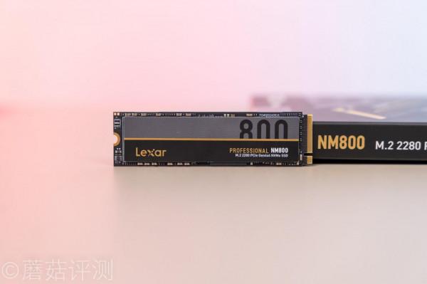 嚐鮮12代intel處理器，win10、win11到底怎麼選？