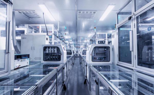 破局鉛酸電池汙染難題,比亞迪插電混動全面切換鐵鋰電池 破局鉛酸電池汙染難題,比亞迪插電混動全面切換鐵鋰電池