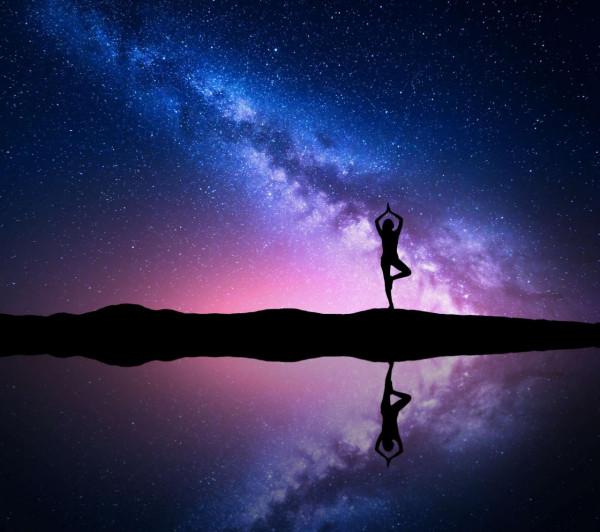 人真的有靈魂嗎？美國男孩述說親身經歷，事情沒你想的簡單