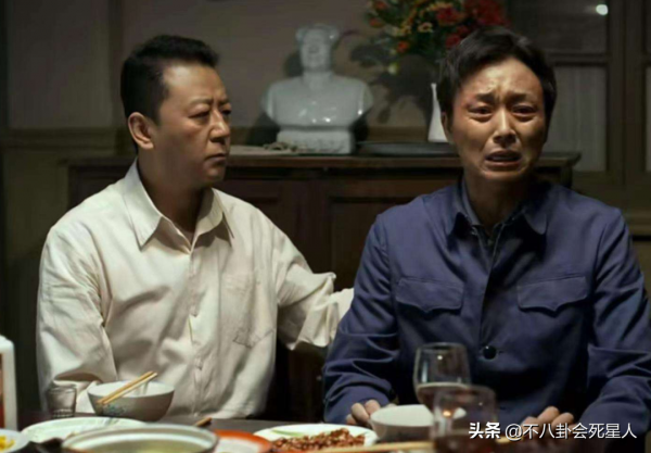 6位不油膩的中年男星，健身、有趣、不擠眉弄眼，大家學起來啊