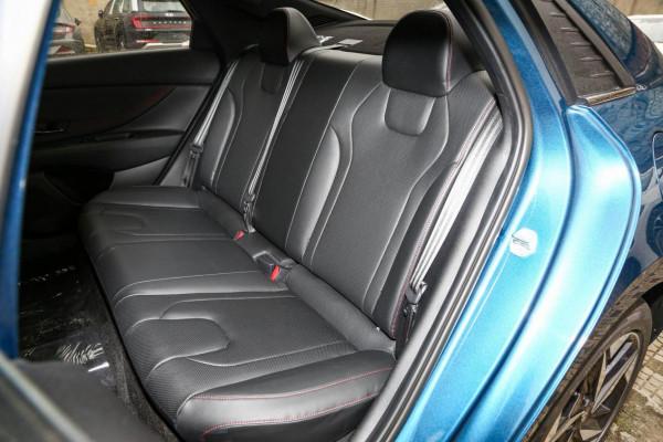 ";零百";8秒多,配置比肩國產車,詳解第七代伊蘭特,首推尊貴版 ";零百";8秒多,配置比肩國產車,詳解第七代伊蘭特,首推尊貴版