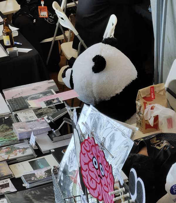 2021年隨身WiFi的天花板？Linksys 5G隨身Wi-Fi 6路由器深度評測