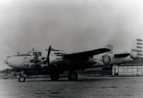美軍秘密轟炸東京提前起飛，艦隊沒告知華盛頓，帶來了災難性後果