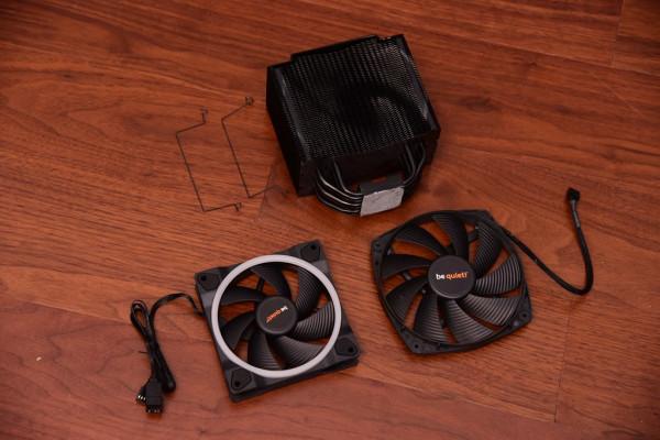 普及12代酷睿，12600K+B660在WIN10下效能到底怎麼樣？