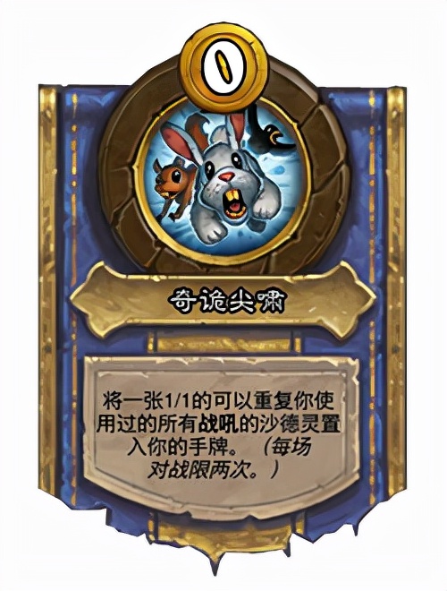 2021年度大事記，回顧獅鷲年的精彩瞬間