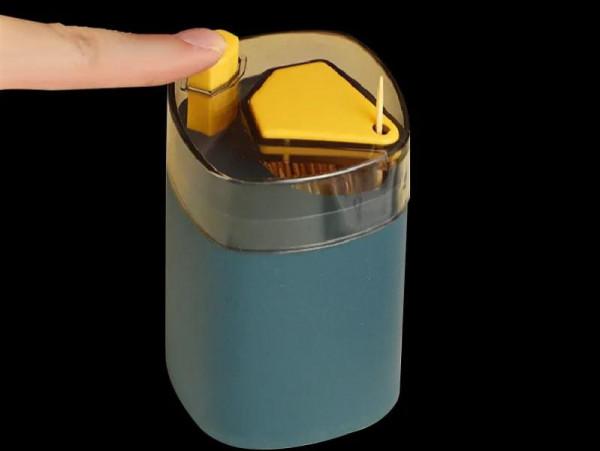 推薦4個實用“高明”小物，明明很普通的小東西，用起來卻太香