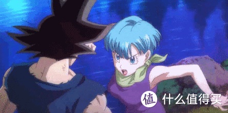 李佳琦一夜帶貨106億？天貓雙11熱點家電TOP50好價盤點