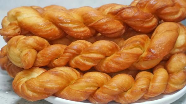 最受歡迎的12種街邊小吃，不用門面投資少，自己在家做了就能賣