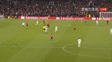 1比2,1比1!曼聯復仇失敗創1尷尬紀錄,超新星爆發,僅落後於C羅 1比2,1比1!曼聯復仇失敗創1尷尬紀錄,超新星爆發,僅落後於C羅