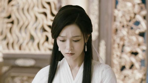 網友評選最想娶回家的金庸劇女主,王語嫣墊底,李莫愁上榜 網友評選最想娶回家的金庸劇女主,王語嫣墊底,李莫愁上榜