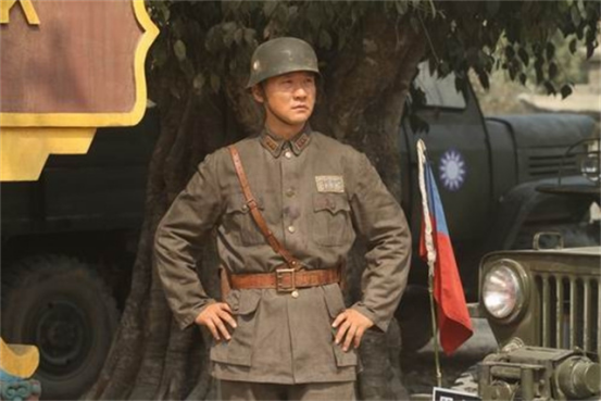 “大刀隊”宋哲元說,我寧願背下千古罪名,也要殺掉這5000俘虜 “大刀隊”宋哲元說,我寧願背下千古罪名,也要殺掉這5000俘虜