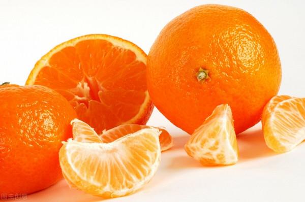 血壓高的人要注意，這三種水果不能再吃，不妨瞭解一下