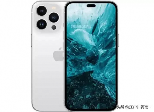 三星 Exynos 2200 晶片預計19 日釋出 | 小米 12/Pro 獲得 EEC 認證 三星 Exynos 2200 晶片預計19 日釋出 | 小米 12/Pro 獲得 EEC 認證