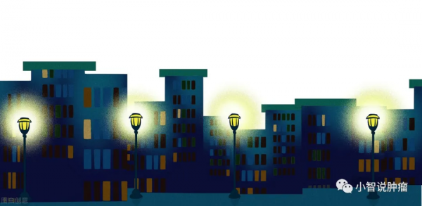 相比於夜晚，白天進行免疫治療的療效更好