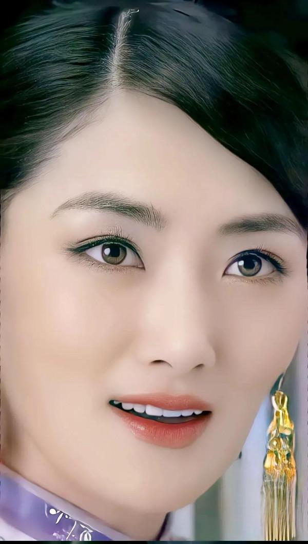 「陳潔」最 美 的 溫 情 「陳潔」最 美 的 溫 情