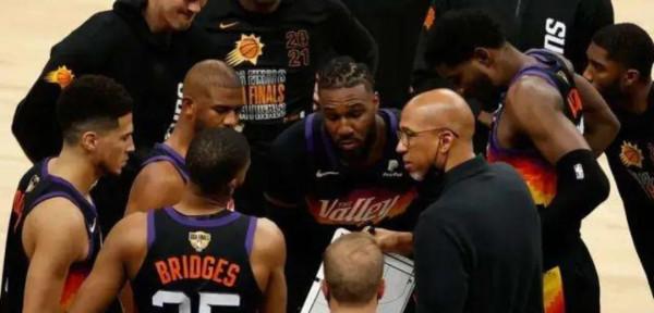 “照妖鏡前現原形”！新賽季總冠軍隊就三支，其餘只是季後賽球隊