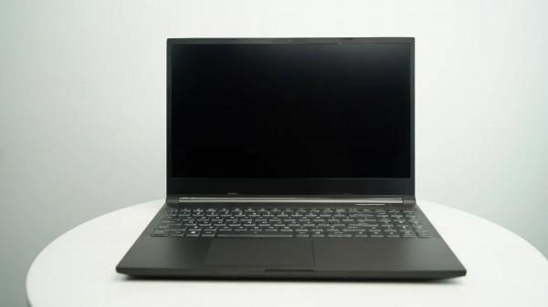 130W滿血RTX 3060+2K 165Hz高刷 火影T5A遊戲本月底上市