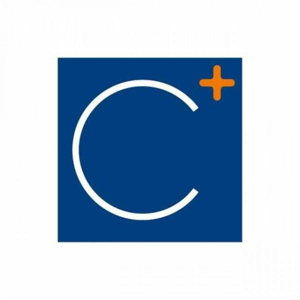 “消費獵手”宋向前再出擊：又是獨家投資