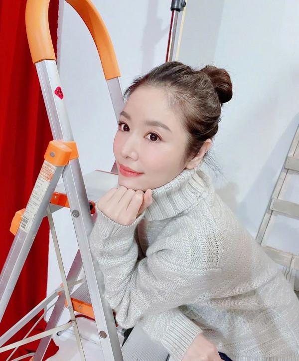 娛樂圈大整頓！唐藝昕工作室被登出，曾掛靠老公張若昀公司