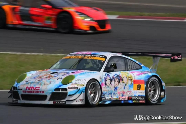 當EVA明日香遇上本田奧德賽,會變成什麼? 當EVA明日香遇上本田奧德賽,會變成什麼?