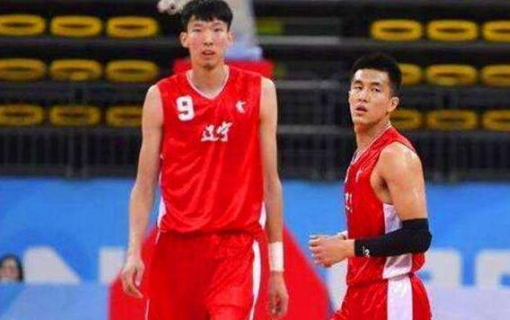 提前被淘汰？遼寧19分慘敗或出局 全運出線只剩理論性可能