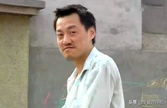 帶著翠花上酸菜的雪村，後來怎樣了？