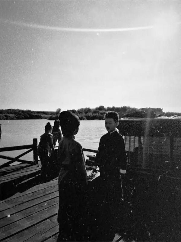 閏土:晚年淒涼,與魯迅一前一後病逝,如今後代的現狀令人感嘆 閏土:晚年淒涼,與魯迅一前一後病逝,如今後代的現狀令人感嘆