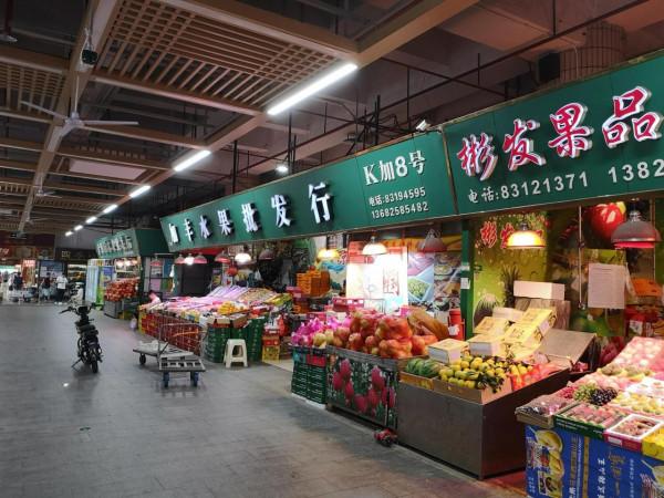 菜比肉貴，這到底是怎麼了？