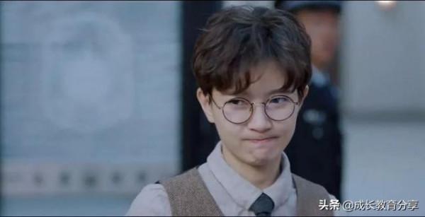 34歲的焦俊豔，曾2個月減重20斤，表示想減肥自律很重要