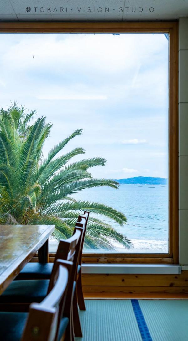 逛逛日本 &vert; 冬遊紀行 樂在九州