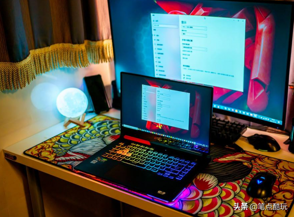 大學生使用膝上型電腦,2021有哪些值得推薦? 大學生使用膝上型電腦,2021有哪些值得推薦?