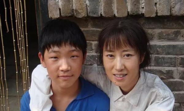 正午陽光十大御用演員，都是影視圈的“掃地僧”，謙遜低調有實力