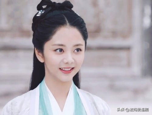 娶妻當娶柳七娘,宋軼賢妻火了,細數6位經典的霸氣護夫小娘子 娶妻當娶柳七娘,宋軼賢妻火了,細數6位經典的霸氣護夫小娘子