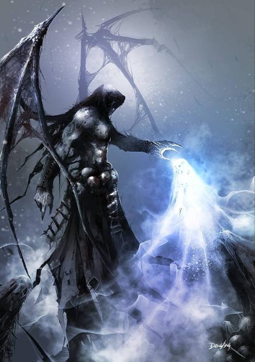 江湖新故事，惡人谷裡的山中老人，天地會的組織架構解密