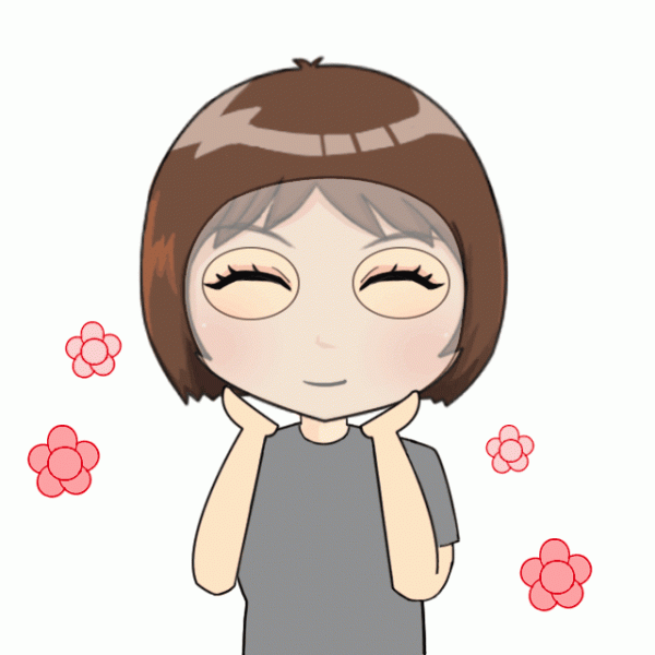 【軍視萌漫】兵姐姐表情包來襲，趕快收藏吧！