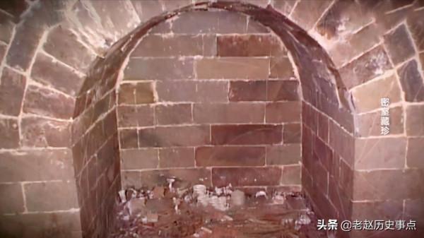 唐代魏夫人墓發掘記:工地驚現唐代墓葬,她的丈夫竟是隋末大將 唐代魏夫人墓發掘記:工地驚現唐代墓葬,她的丈夫竟是隋末大將