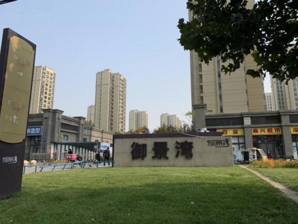 域見·豆各莊|西接王四營 南鄰臺湖鎮 五環邊的小眾生活住區 域見·豆各莊|西接王四營 南鄰臺湖鎮 五環邊的小眾生活住區