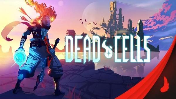 steam上好玩且不難的幾款單機