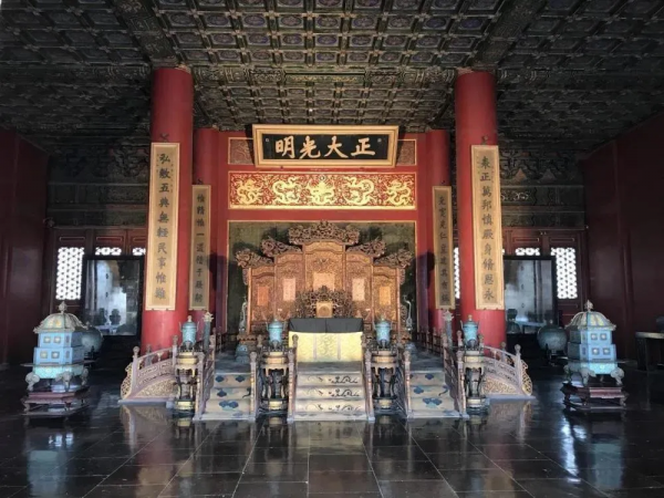 “宮廷專屬”珍品流傳—2021年精美掐絲琺琅拍品欣賞 “宮廷專屬”珍品流傳—2021年精美掐絲琺琅拍品欣賞