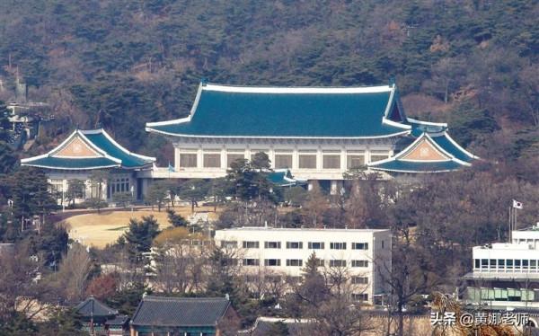 從日本關東軍到韓國總統：&OpenCurlyDoubleQuote;漢江奇蹟&rdquo;締造者，朴正熙的爭議人生