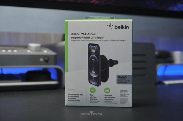 iPhone13 Pro強得很!談談手機如何取代相機成為Vlog影片最強裝置 iPhone13 Pro強得很!談談手機如何取代相機成為Vlog影片最強裝置