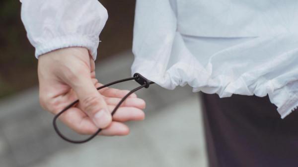 輕裝出行好穿搭,夏季白皙的小秘密 輕裝出行好穿搭,夏季白皙的小秘密