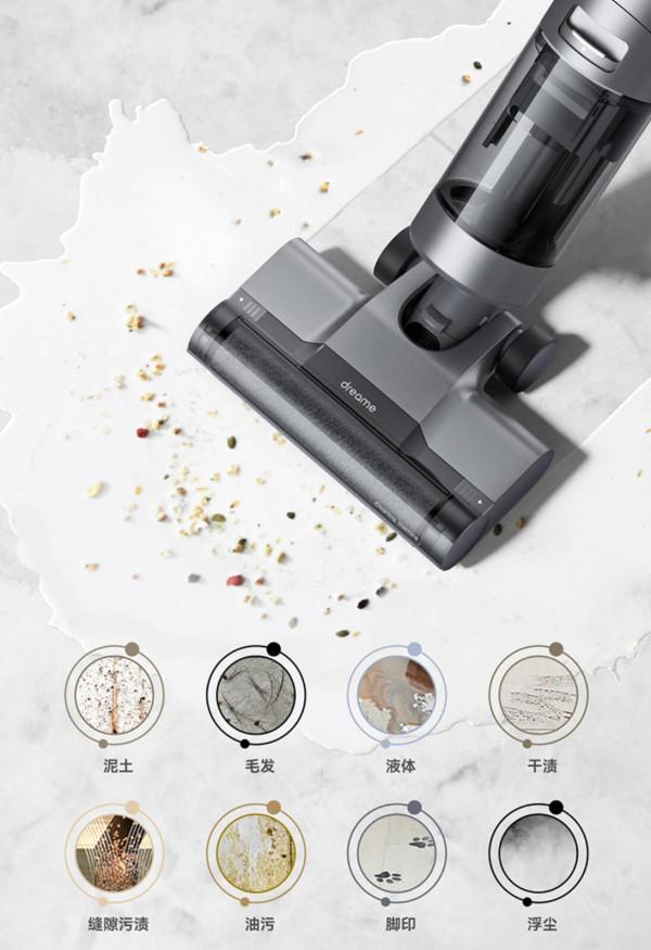 不雞肋不閒置，推薦幾款實用且能改善生活的小家電