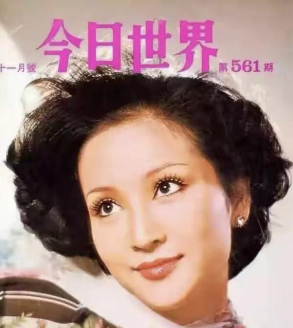 謝霆鋒，到底是&OpenCurlyDoubleQuote;痴情好男人&rdquo;還是&OpenCurlyDoubleQuote;絕世負心漢&rdquo;？