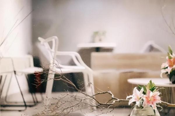 文藝與銳氣兼具！石景山這處潮流藝術聚集地，值得你來！