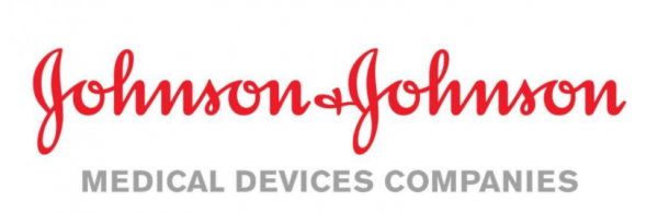 強生微軟聯手！手術機器人打響數字戰