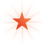 【黨史學習教育】追尋紅色記憶 禮讚建黨百年 &vert; 打卡紅色教育基地VLOG2&mdash;&mdash;魯迅故居