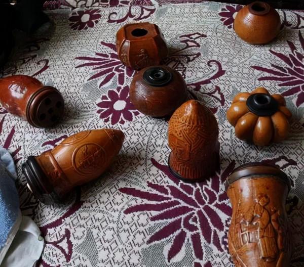 5年花掉200萬？老玩家：這不是淪陷，錢都會回來的