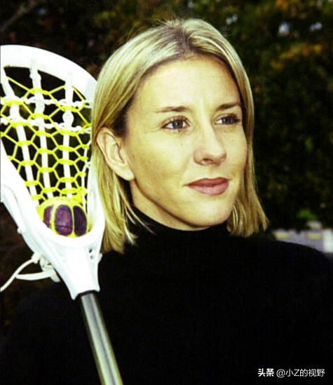 五種大型犬，每種都有強大戰力，它們是怎麼培育出來的？